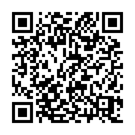 QR code for 320JDP