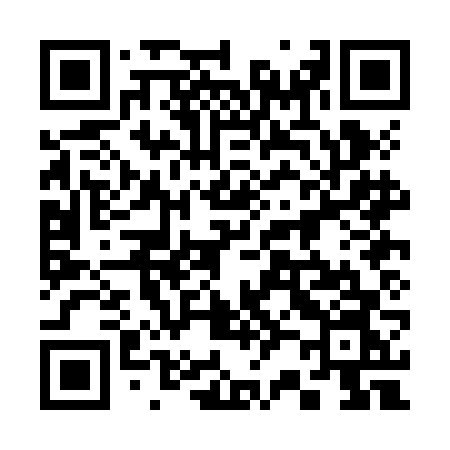 QR code for 320JFN