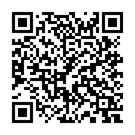 QR code for 320JFP