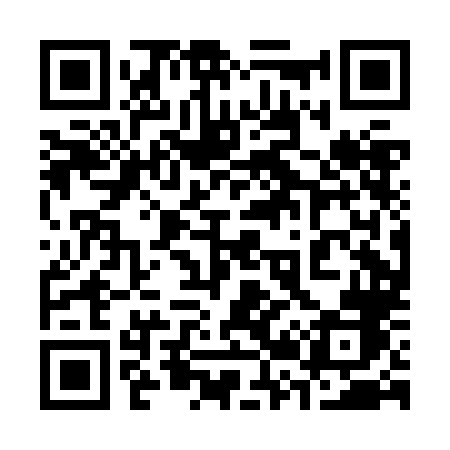 QR code for 320JLB