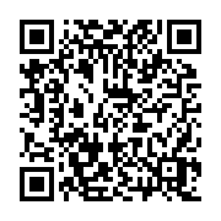 QR code for 320JTV