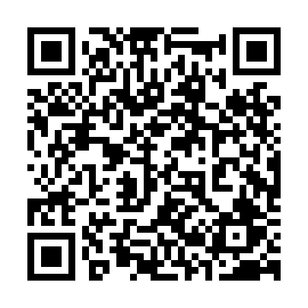 QR code for 320LBV