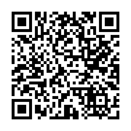 QR code for 320LKW