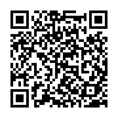 QR code for 320LYH