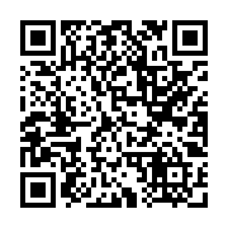 QR code for 320LZE