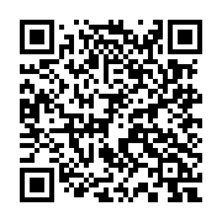 QR code for 320MDF