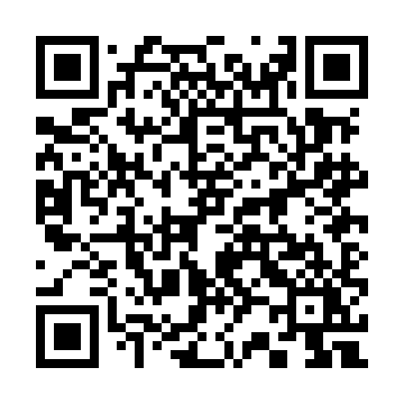 QR code for 320MHY
