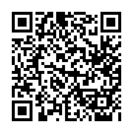 QR code for 320MJO