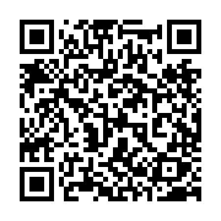 QR code for 320NNX