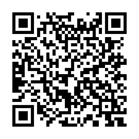 QR code for 320OGZ