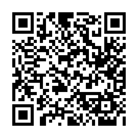 QR code for 320OMW