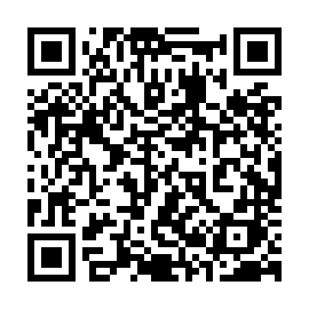 QR code for 320ONH