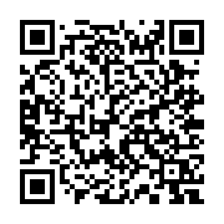 QR code for 320POQ