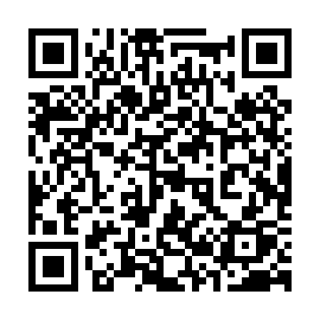 QR code for 320PSP