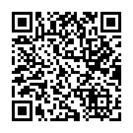 QR code for 320QEK