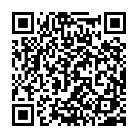 QR code for 320QFH