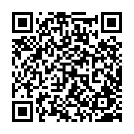 QR code for 320QJV