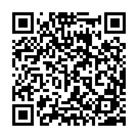 QR code for 320QVJ