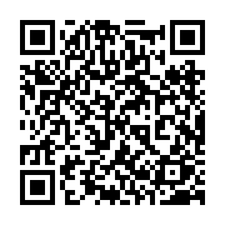 QR code for 320RBP