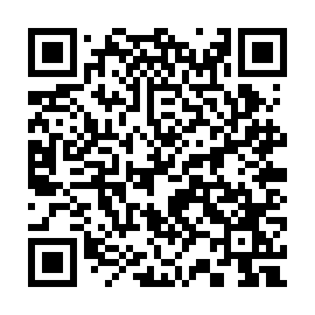QR code for 320RNO