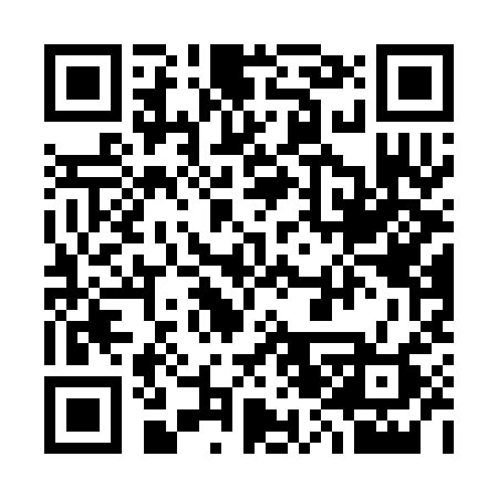 QR code for 320SHP