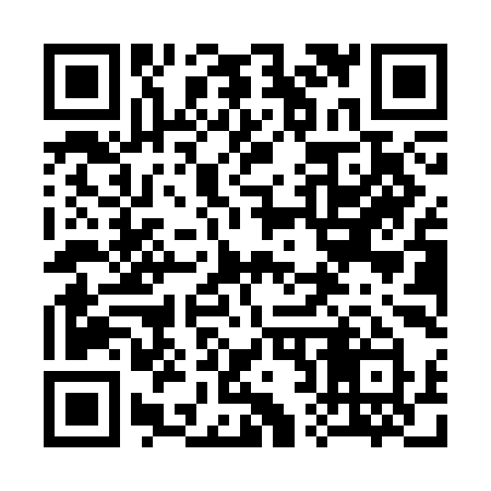 QR code for 320SIY