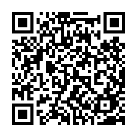 QR code for 320TAD