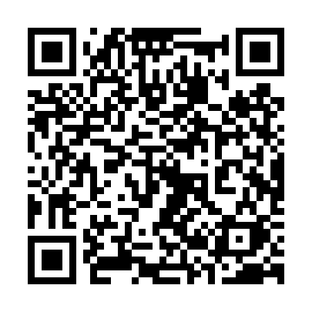 QR code for 320TSK