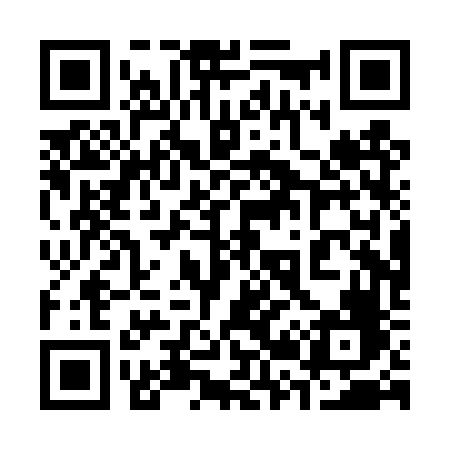 QR code for 320TVF