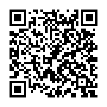 QR code for 320TYD