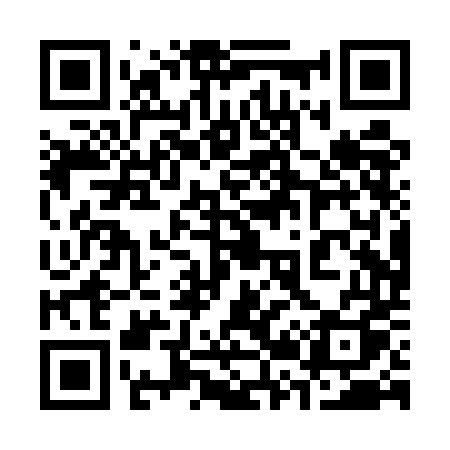 QR code for 320UDQ