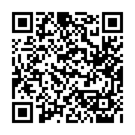 QR code for 320UDV