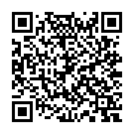 QR code for 320UGS