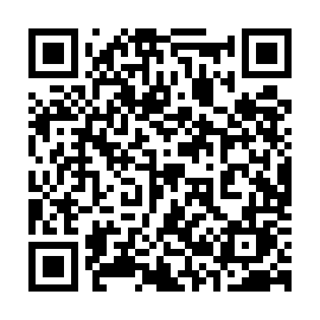 QR code for 320UOL