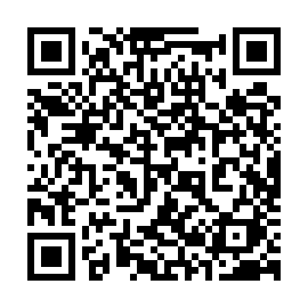 QR code for 320UZI