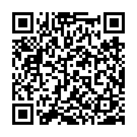 QR code for 320VSS