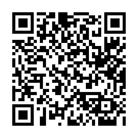 QR code for 320VUZ