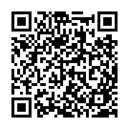 QR code for 320WEG