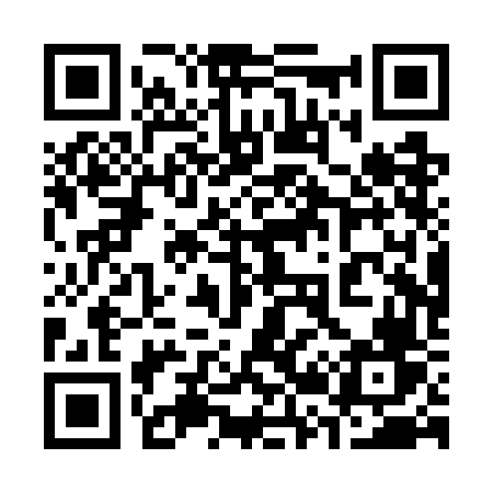 QR code for 320WFV