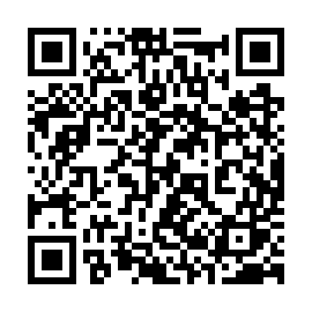 QR code for 320WUS