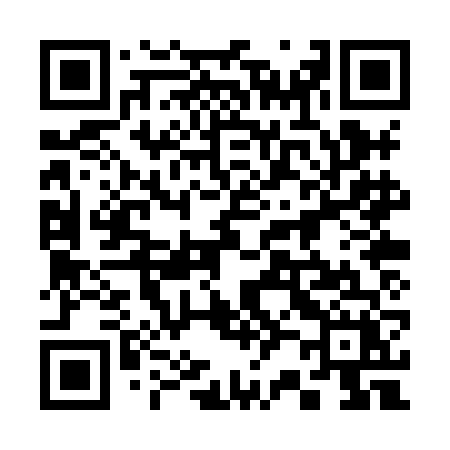 QR code for 320XFX