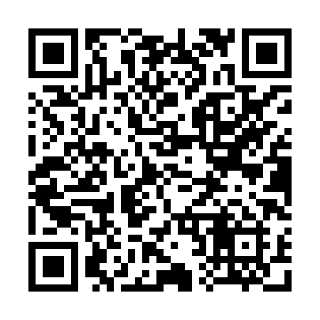 QR code for 320XXI