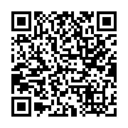 QR code for 320YPZ