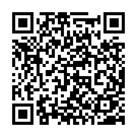 QR code for 320ZUU