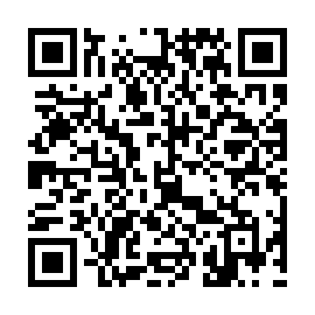 QR code for 321ALM