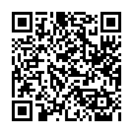 QR code for 321BAU