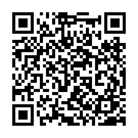 QR code for 321BGW
