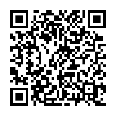 QR code for 321CPH