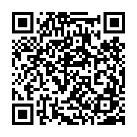 QR code for 321DFR
