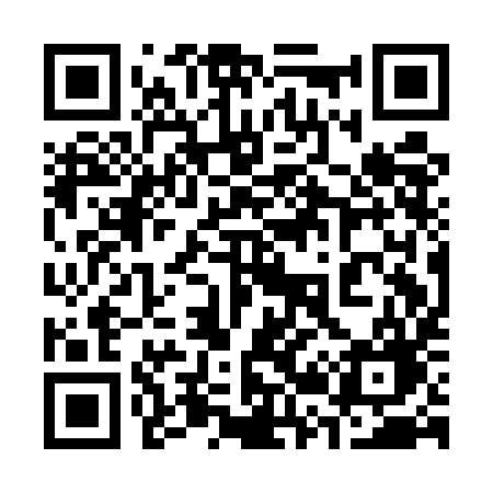QR code for 321EIG